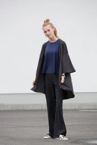 “Für viele ist vegane Mode ´Fashion ohne Tier-Substanzen´. Für uns ist es viel mehr.” Interview mit Mimi Sewalski von Avocadostore.de