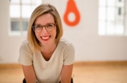 „Für viele ist vegane Mode ´Fashion ohne Tier-Substanzen´. Für uns ist es viel mehr.“ Interview mit Mimi Sewalski von Avocadostore.de