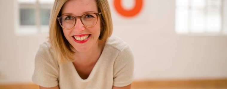 „Für viele ist vegane Mode ´Fashion ohne Tier-Substanzen´. Für uns ist es viel mehr.“ Interview mit Mimi Sewalski von Avocadostore.de