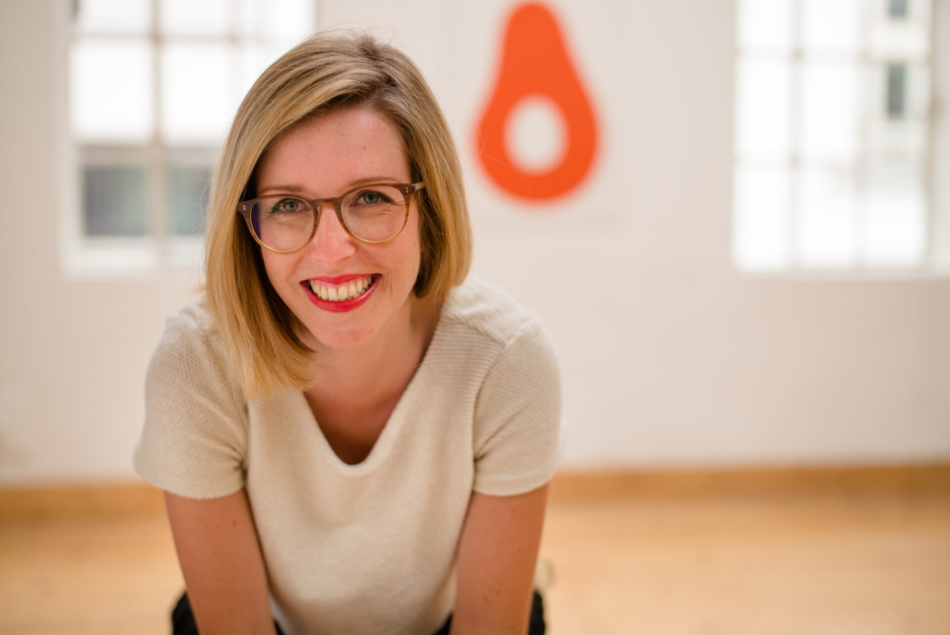 “Für viele ist vegane Mode ´Fashion ohne Tier-Substanzen´. Für uns ist es viel mehr.” Interview mit Mimi Sewalski von Avocadostore.de