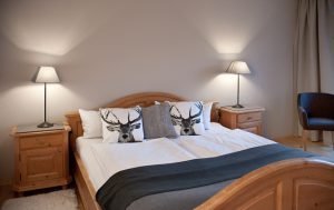 Vegan Reisen in Bad Tölz beim “Tölzer Veg” + Gewinnspiel