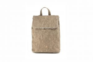 “Für viele ist vegane Mode ´Fashion ohne Tier-Substanzen´. Für uns ist es viel mehr.” Interview mit Mimi Sewalski von Avocadostore.de