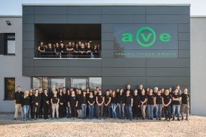 „Wir sind nicht aufgesprungen als es „hip“ wurde, wir sind seit 15 Jahren in der „veganen Branche“ – Interview mit John & Sakura