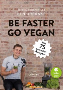 Be-faster-go-vegan-Ben-Urbanke.18169