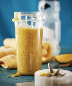 Ben_Urbanke_Seiten_150_151