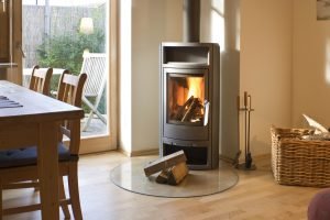 Vegan Reisen in Bad Tölz beim “Tölzer Veg” + Gewinnspiel