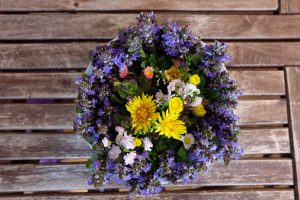 Vegan Reisen in Bad Tölz beim “Tölzer Veg” + Gewinnspiel