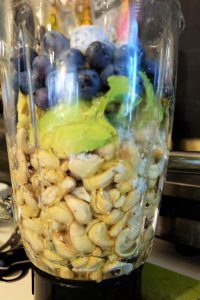 Vegan Reisen in Bad Tölz beim “Tölzer Veg” + Gewinnspiel