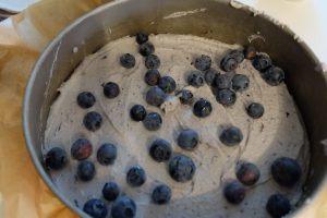 Vegan Reisen in Bad Tölz beim “Tölzer Veg” + Gewinnspiel