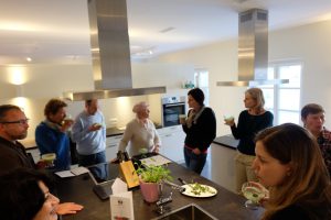 Vegan Reisen in Bad Tölz beim “Tölzer Veg” + Gewinnspiel