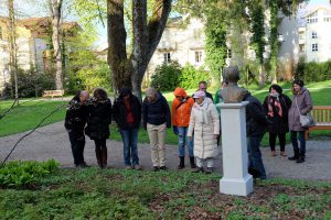 Vegan Reisen in Bad Tölz beim “Tölzer Veg” + Gewinnspiel