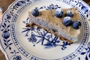 Vegan Reisen in Bad Tölz beim “Tölzer Veg” + Gewinnspiel