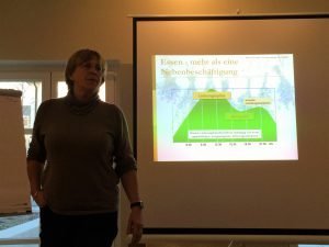 Vegan Reisen in Bad Tölz beim “Tölzer Veg” + Gewinnspiel