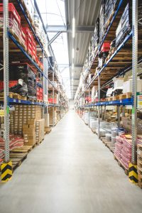 „Wir sind nicht aufgesprungen als es „hip“ wurde, wir sind seit 15 Jahren in der „veganen Branche“ – Interview mit John & Sakura