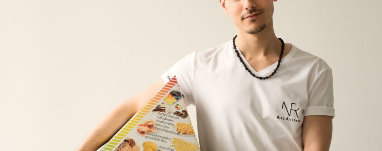 Vegane Ernährung: Vollgas Vollkorn – aber richtig!