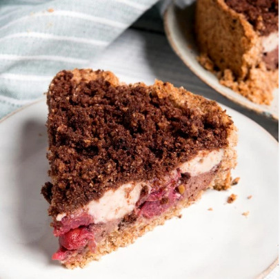 Screenshot 2016-07-22 13.09.40