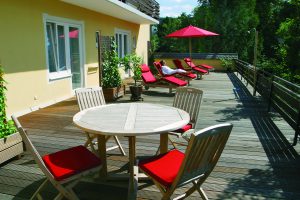 Vegan Reisen in Bad Tölz beim “Tölzer Veg” + Gewinnspiel