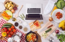 (c) http://de.depositphotos.com/portfolio-3889193.html