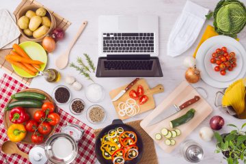 (c) http://de.depositphotos.com/portfolio-3889193.html