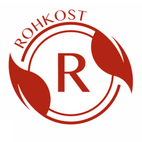 Rohkost Label