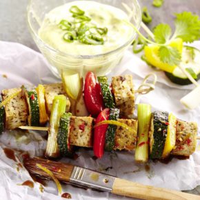 rez_edeka-vegane-tofu-gemuese-spiesse-rezept-u-z_800x600