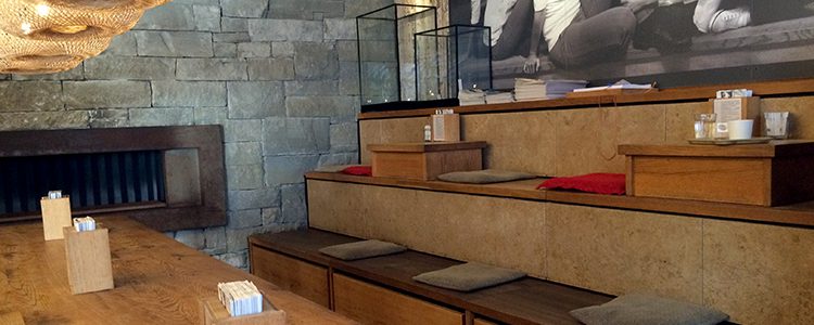 Vegane Kuchen und Getränke zum Verlieben: Das Voglhaus in Konstanz