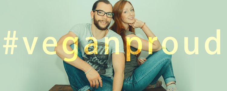 Sind Veganer die besseren Menschen - kohlundkarma