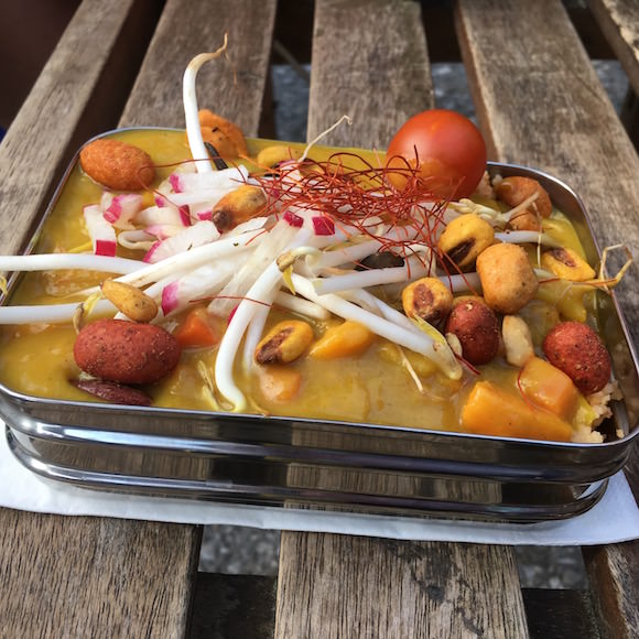 10 Tipps: Vegane Ernährung und Zero Waste: ein Gegensatz?