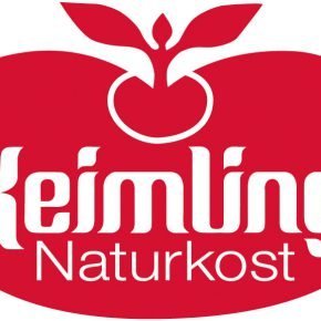 Keimling Logo
