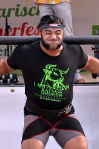 Größtes, veganes Sommerfest in Europa: Interview mit Silke vom Organisationsteam + Gewinnspiel