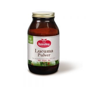 37102_lucuma-pulver