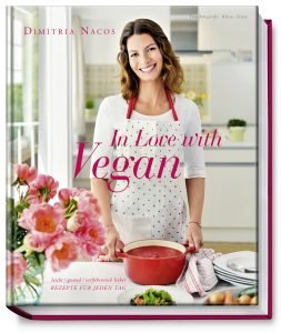 In_Love_with_Vegan_Cover-Kopie_V1
