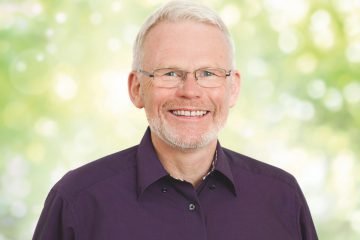 11 Fragen an Winfried Holler von Keimling Naturkost (+ Verlosung)