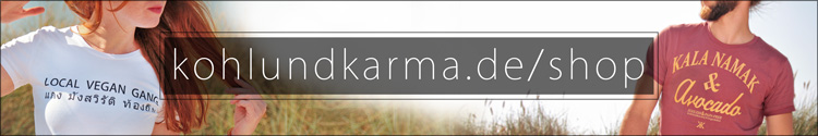 kohlundkarma Shop