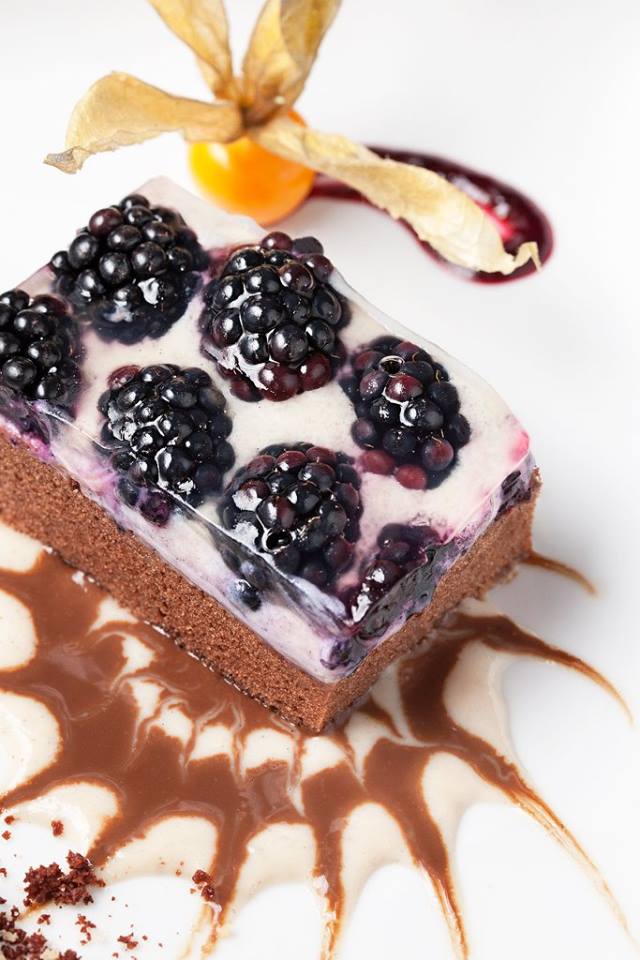 Monkey Monday – das ist der neue Genussabend in Köln! + Gewinnspiel!