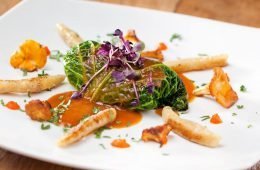 Monkey Monday – das ist der neue Genussabend in Köln! + Gewinnspiel!