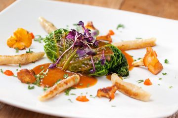 Monkey Monday – das ist der neue Genussabend in Köln! + Gewinnspiel!