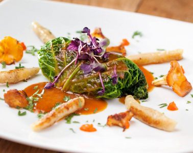 Monkey Monday – das ist der neue Genussabend in Köln! + Gewinnspiel!