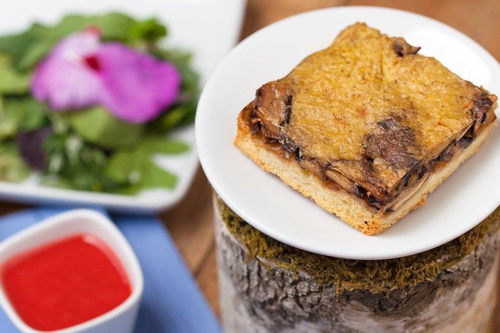 Monkey Monday – das ist der neue Genussabend in Köln! + Gewinnspiel!