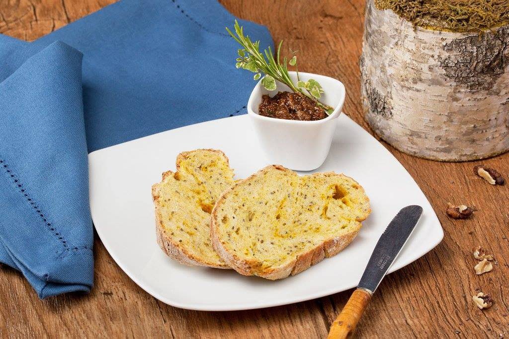 Monkey Monday – das ist der neue Genussabend in Köln! + Gewinnspiel!