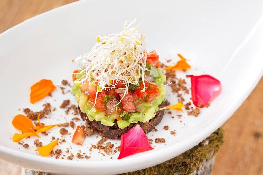 Monkey Monday – das ist der neue Genussabend in Köln! + Gewinnspiel!