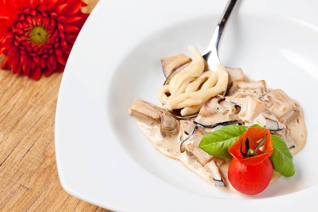 Monkey Monday – das ist der neue Genussabend in Köln! + Gewinnspiel!