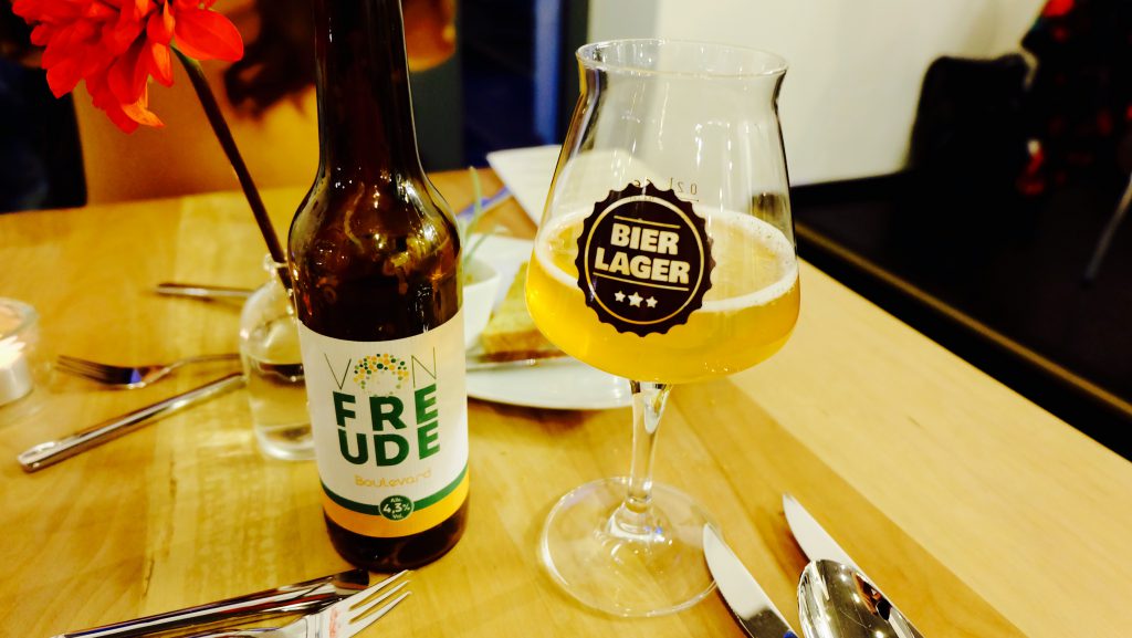 Monkey Monday – das ist der neue Genussabend in Köln! + Gewinnspiel!