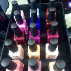 Die Highlights der VeggieWorld Berlin 2016 + Gewinnspiel