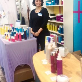 Die Highlights der VeggieWorld Berlin 2016 + Gewinnspiel