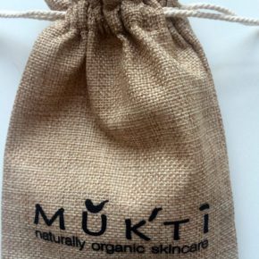 Die Highlights der VeggieWorld Berlin 2016 + Gewinnspiel