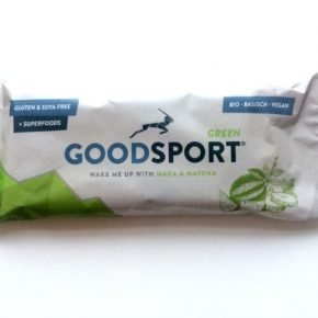 Die Highlights der VeggieWorld Berlin 2016 + Gewinnspiel