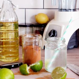 Kurkuma Kochschule – Deutschlands erste vegane Kochschule + Gewinnspiel