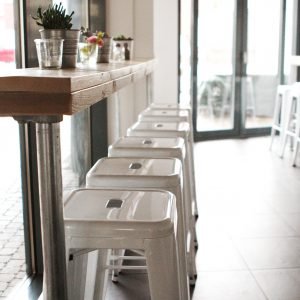 Kurkuma Kochschule – Deutschlands erste vegane Kochschule + Gewinnspiel