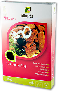 alberts-lupinen-gyros